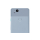 Google Pixel 2 64GB LTE Kinda Blue - 405376 - zdjęcie 7